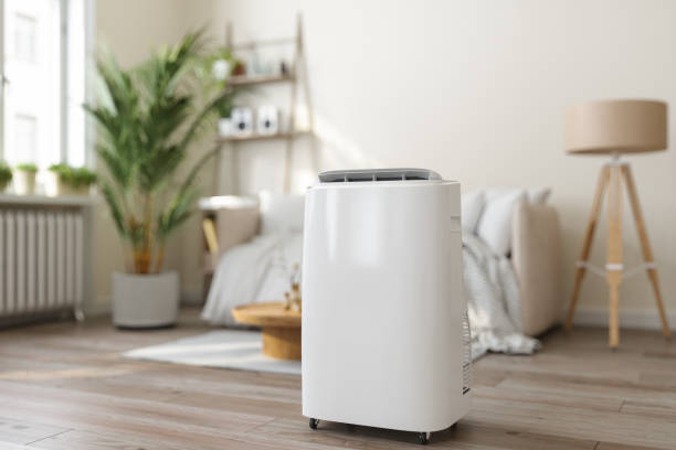 Best Commercial HVAC repair  in Wofford Heights, CA
